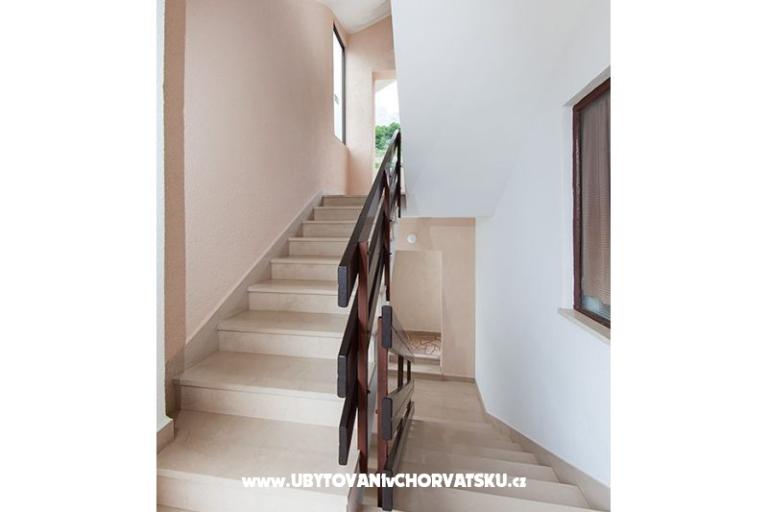 Apartments Matić – photo 12