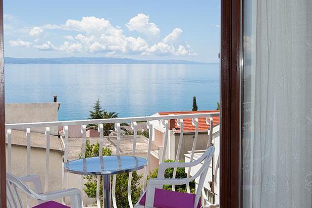 Apartments Matić – photo 2