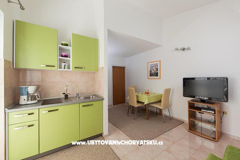 Apartments Matić – photo 3