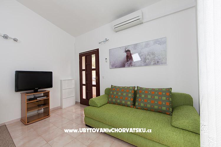 Apartments Matić – photo 4