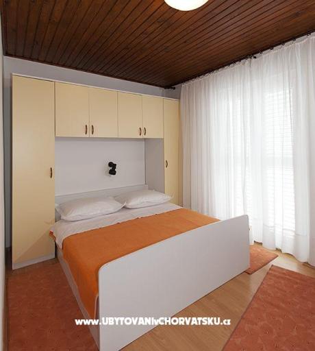 Apartments Matić – photo 6