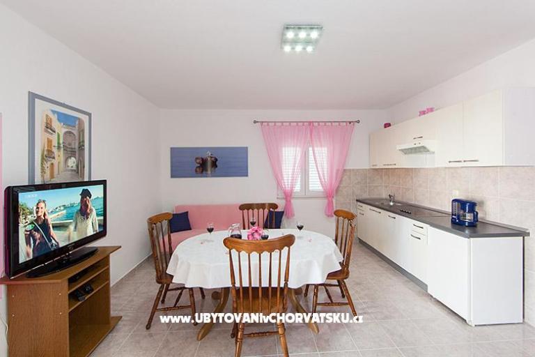 Apartments Matić – photo 7
