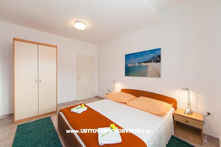 Apartments Matić – photo 8