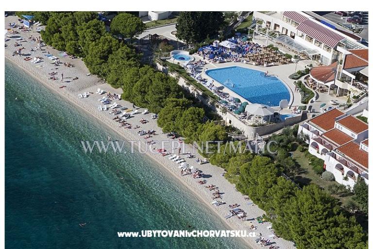 Apartments Matić – photo 9