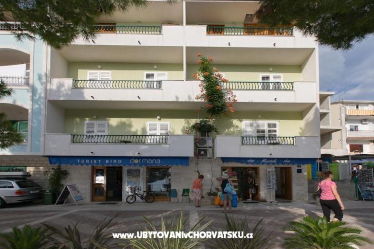 Apartments Mihaljević – photo 2