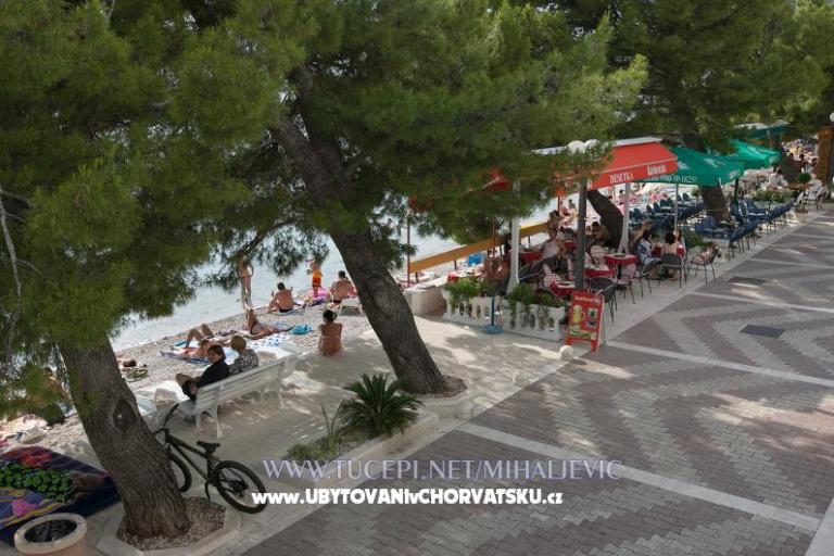 Apartments Mihaljević – photo 4