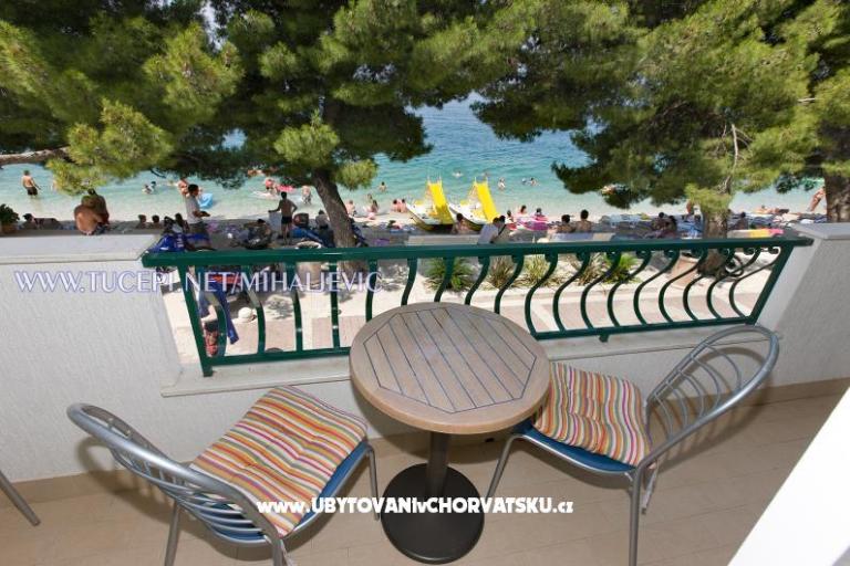 Apartments Mihaljević – photo 5