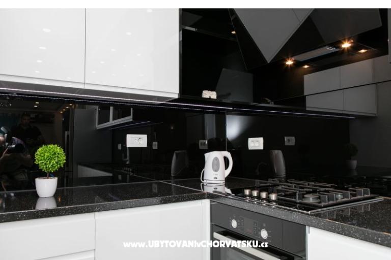 Apartments Mijačika – photo 14