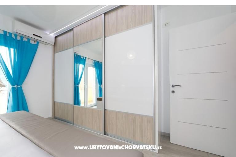 Apartments Mijačika – photo 18