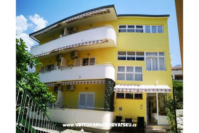 Apartments Mijačika – photo 2