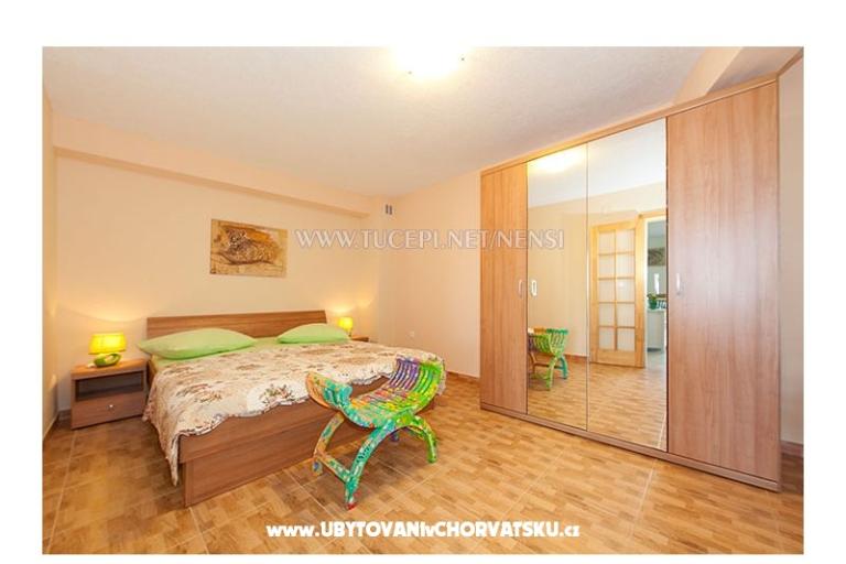 Apartments Nensi – photo 15