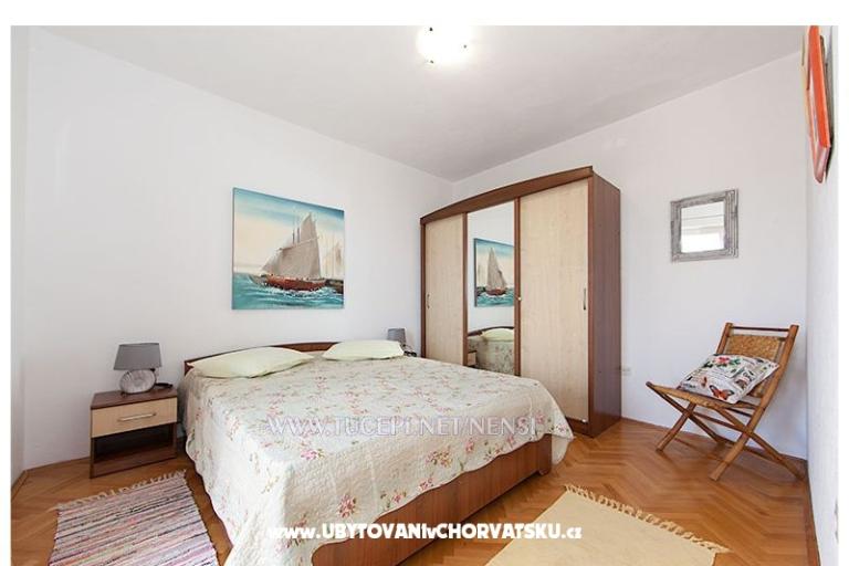 Apartments Nensi – photo 18