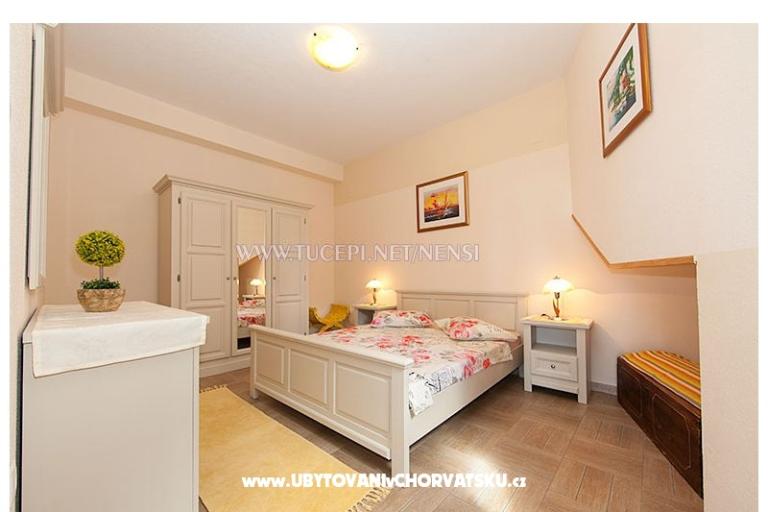Apartments Nensi – photo 5