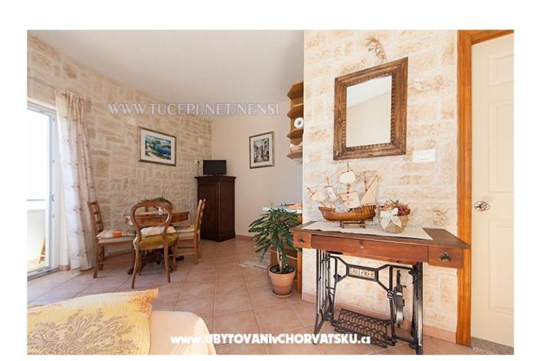 Apartments Nensi – photo 7