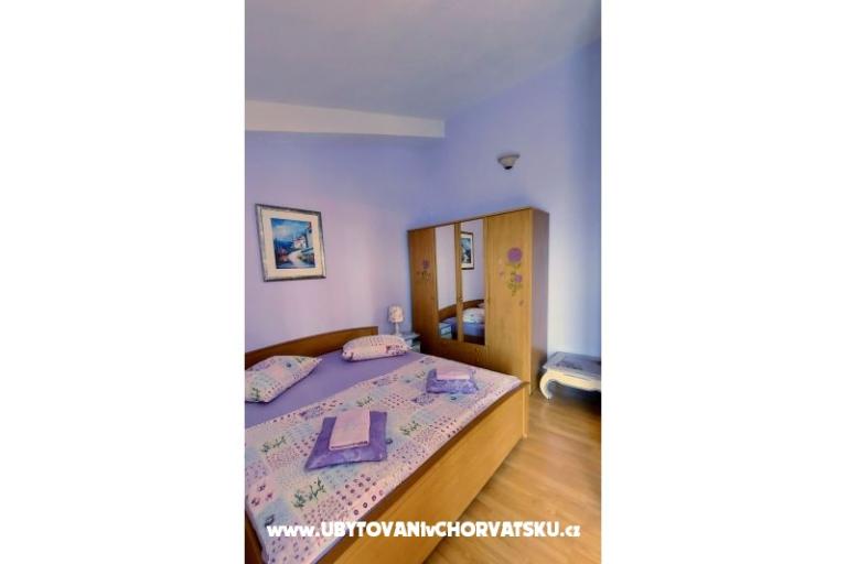 Apartments Nensi – photo 9
