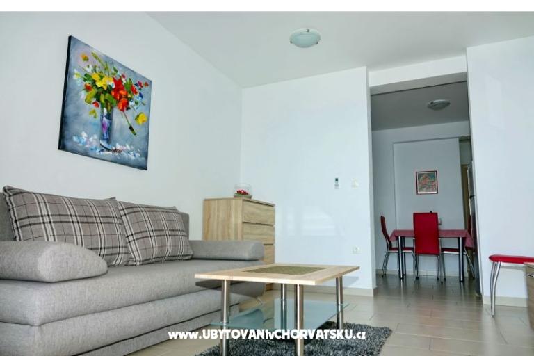 Apartments Nevenka i Josko – photo 15