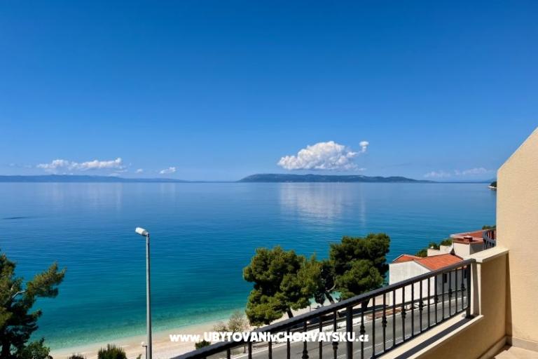 Apartments Nevenka i Josko – photo 20