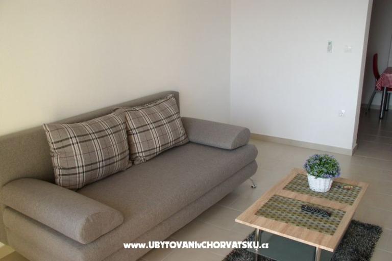 Apartments Nevenka i Josko – photo 5
