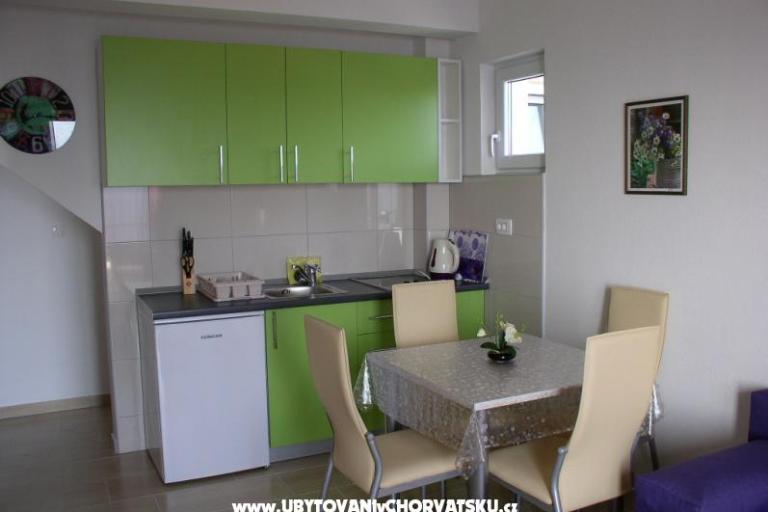 Apartments Nevenka i Josko – photo 6