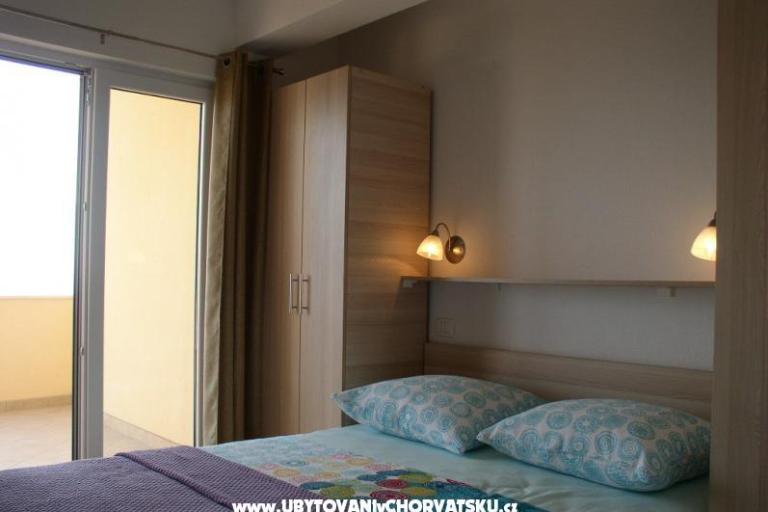 Apartments Nevenka i Josko – photo 7