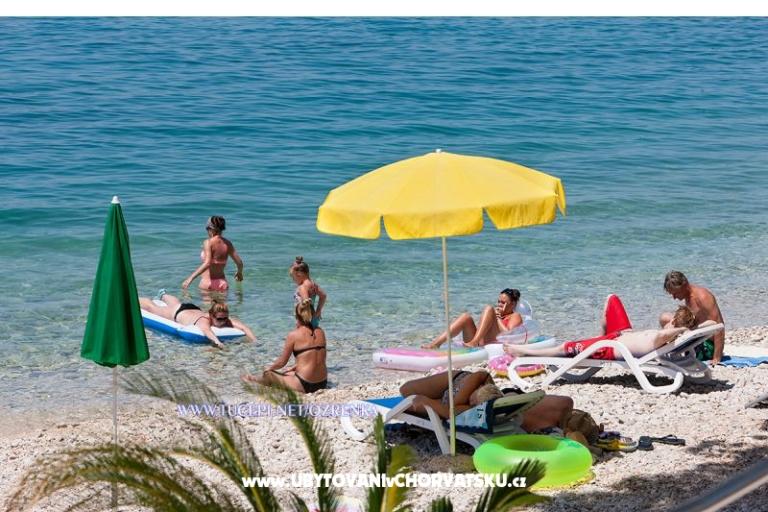 Apartments Ozrenka – photo 14