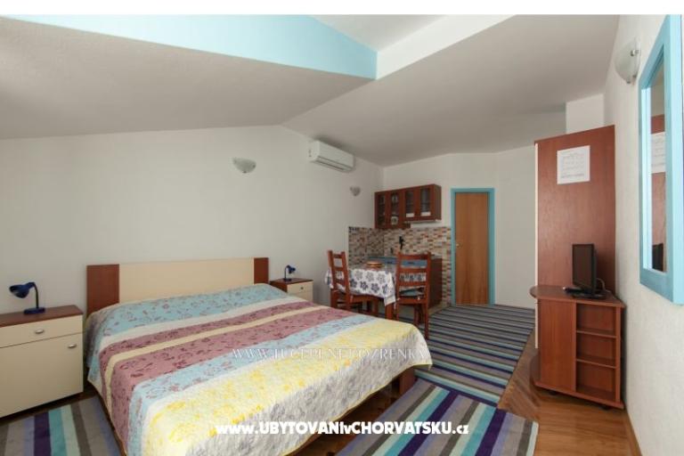 Apartments Ozrenka – photo 8