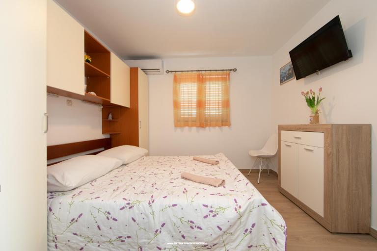 Apartments Ružica – photo 4