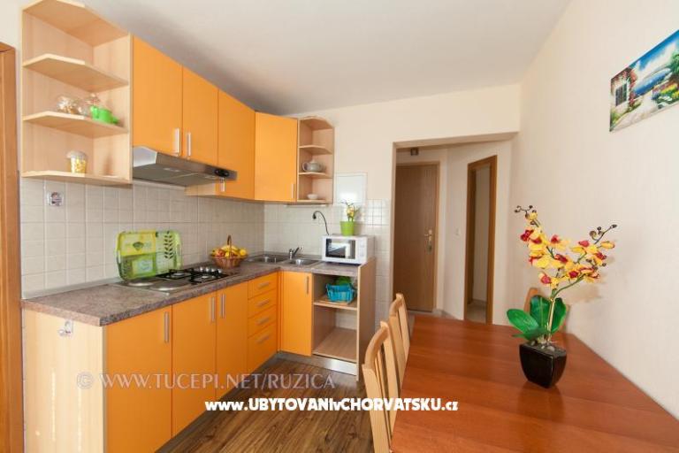 Apartments Ružica – photo 7