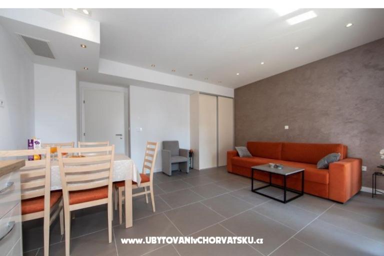 Apartments Saric – photo 7