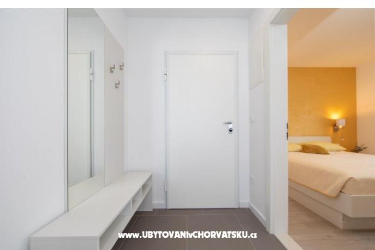 Apartments Saric – photo 8