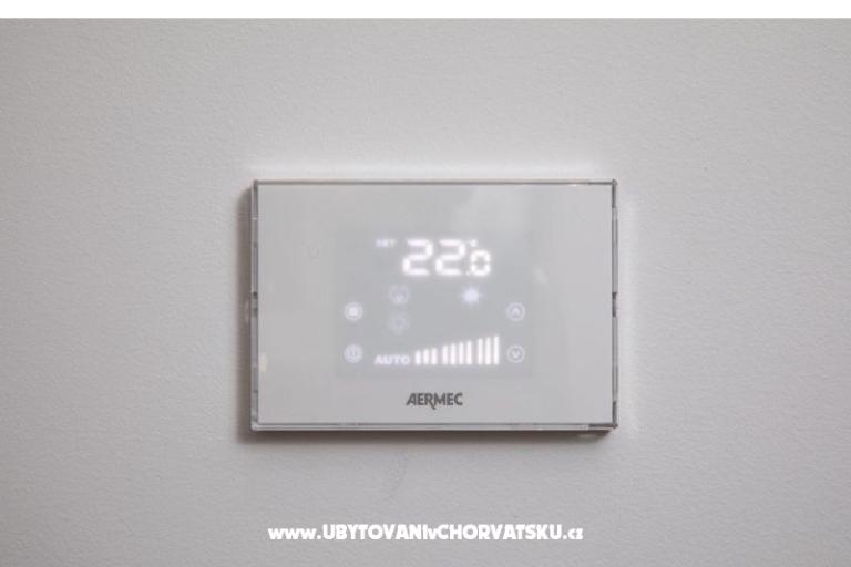 Apartments Saric – photo 9