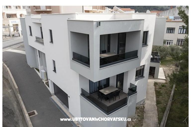 Apartments Saric – photo 2