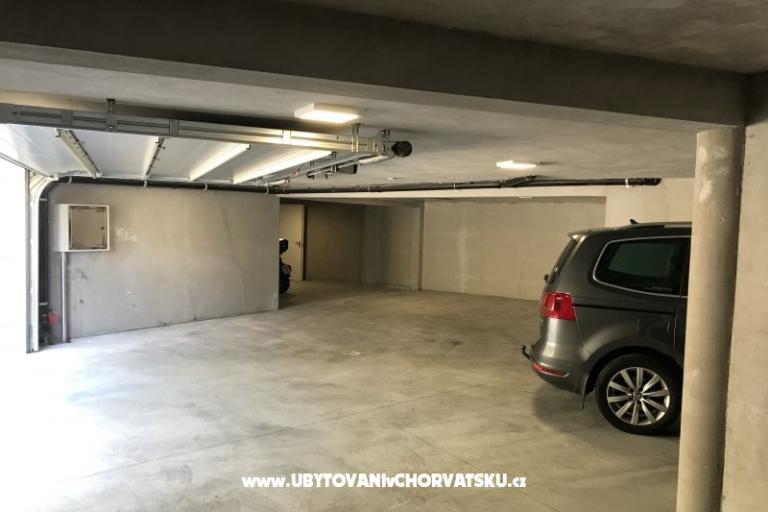 Apartments Saric – photo 5