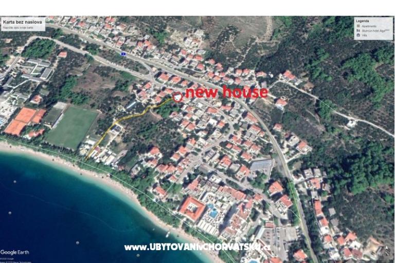 Apartments Saric – photo 6