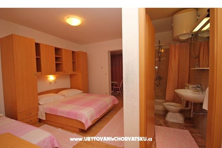 Apartments Šimić – photo 17