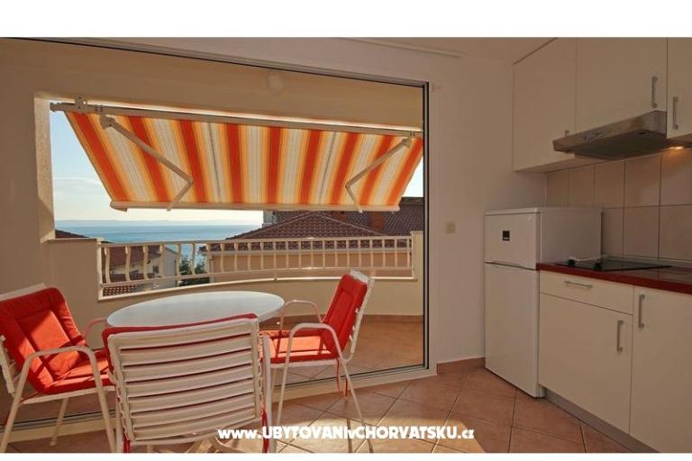 Apartments Šimić – photo 18