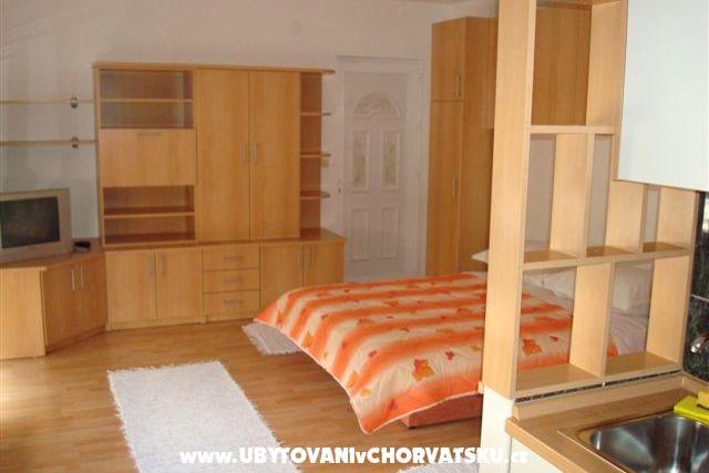 Apartments Šimić – photo 4