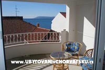 Apartments Šimić – photo 8