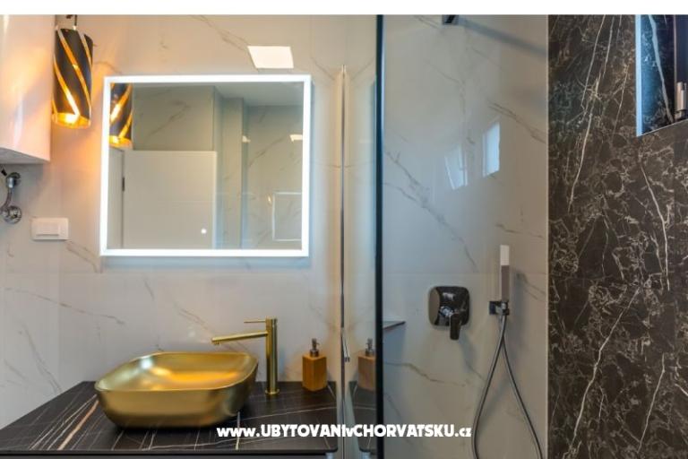 Apartments ŽIŽI – photo 10