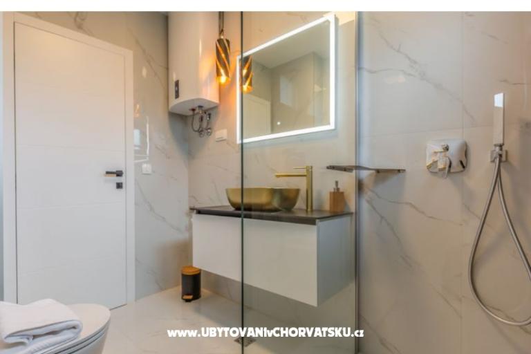 Apartments ŽIŽI – photo 11