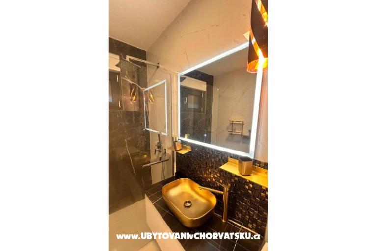 Apartments ŽIŽI – photo 16