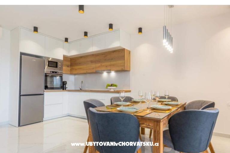 Apartments ŽIŽI – photo 17