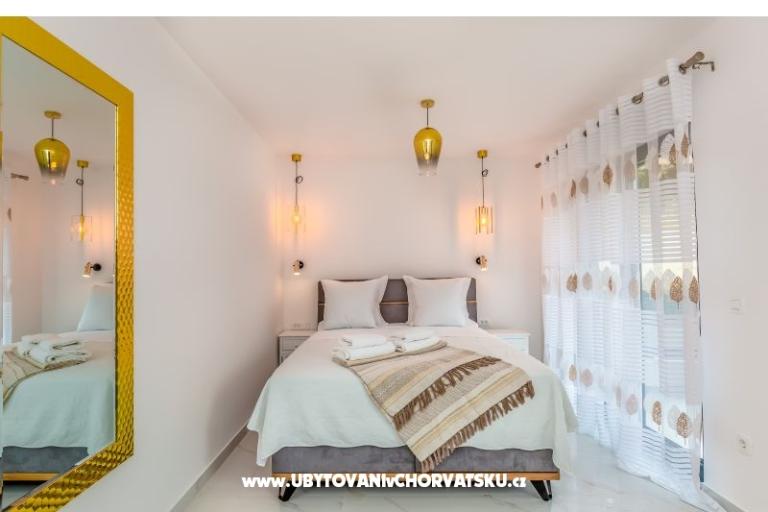 Apartments ŽIŽI – photo 6