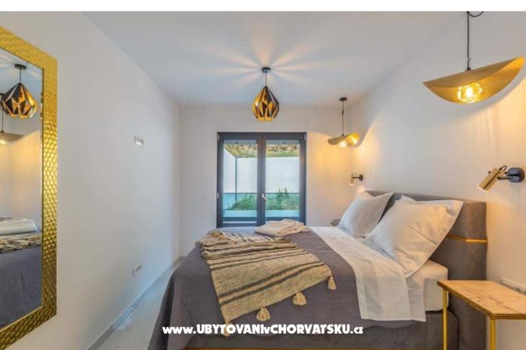Apartments ŽIŽI – photo 7