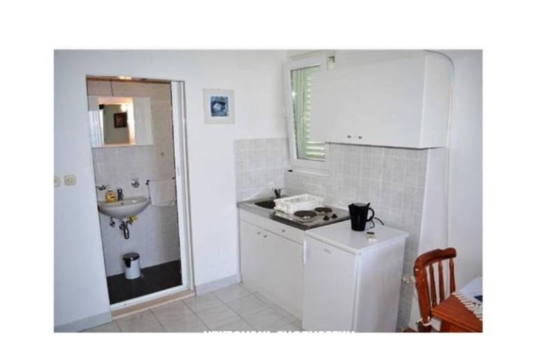 Apartments Zorica – photo 10