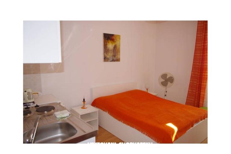 Apartments Zorica – photo 11