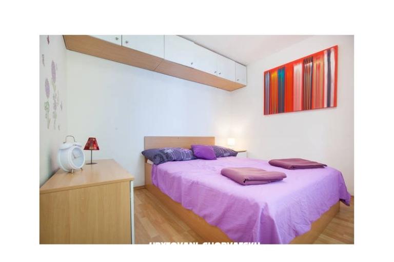 Apartments Zorica – photo 12