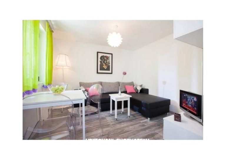 Apartments Zorica – photo 13