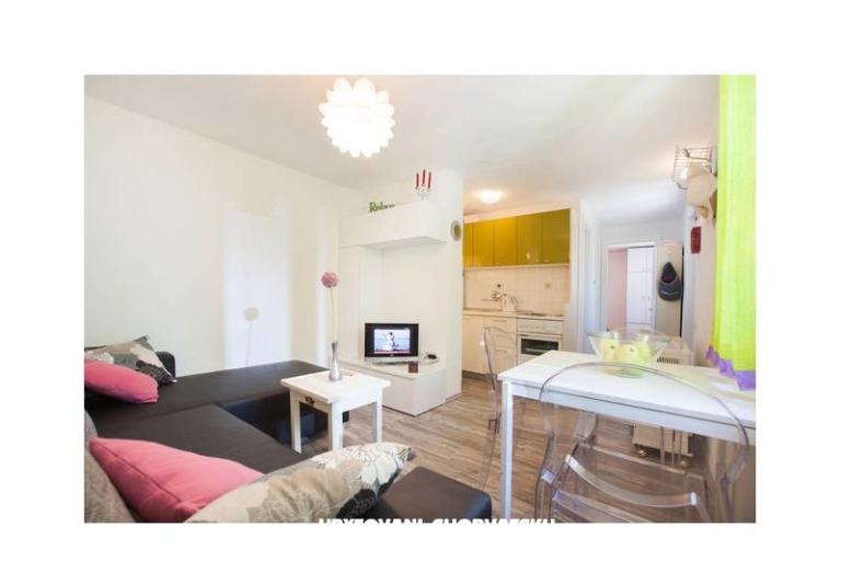 Apartments Zorica – photo 14