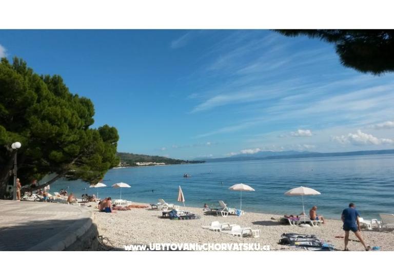 Apartments Zorica – photo 18